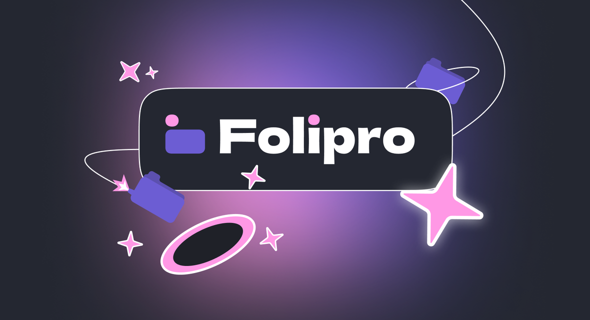 Folipro
